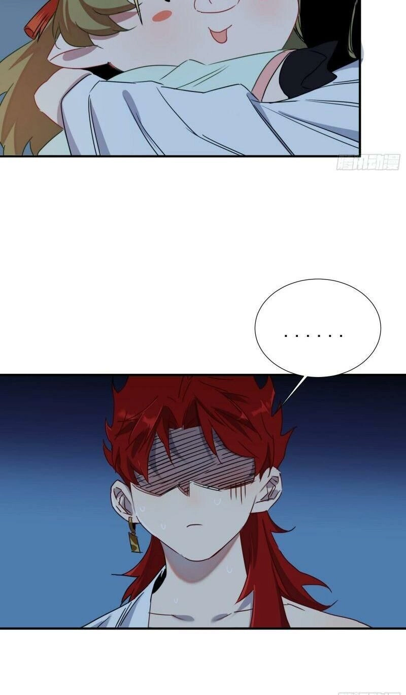 Ma Vương Là Đại Địa Chủ Chapter 15 - 31