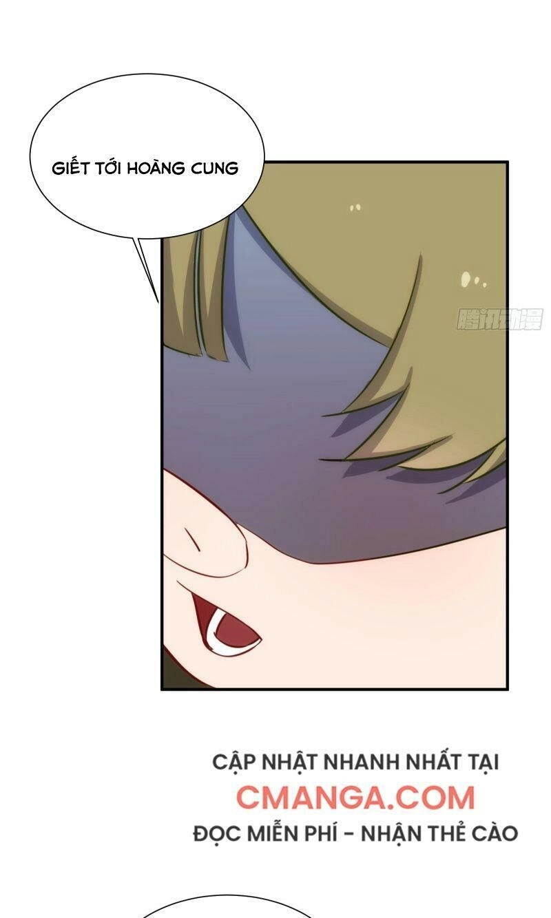 Ma Vương Là Đại Địa Chủ Chapter 15 - 36