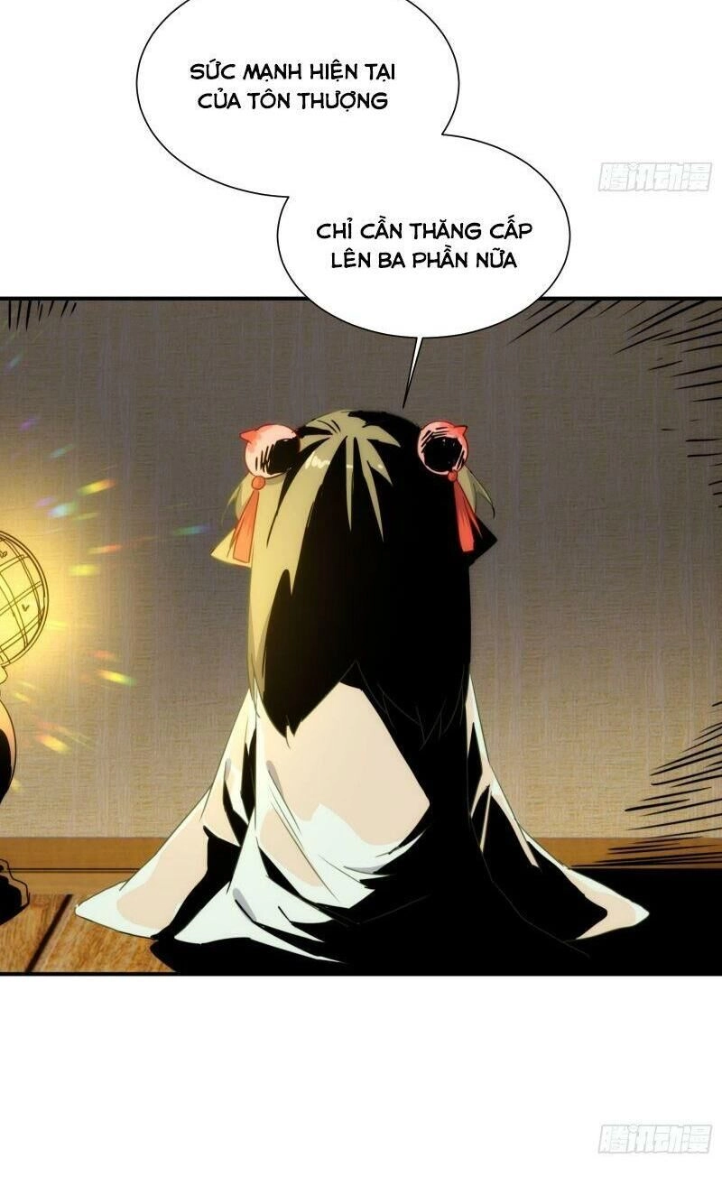 Ma Vương Là Đại Địa Chủ Chapter 15 - 37