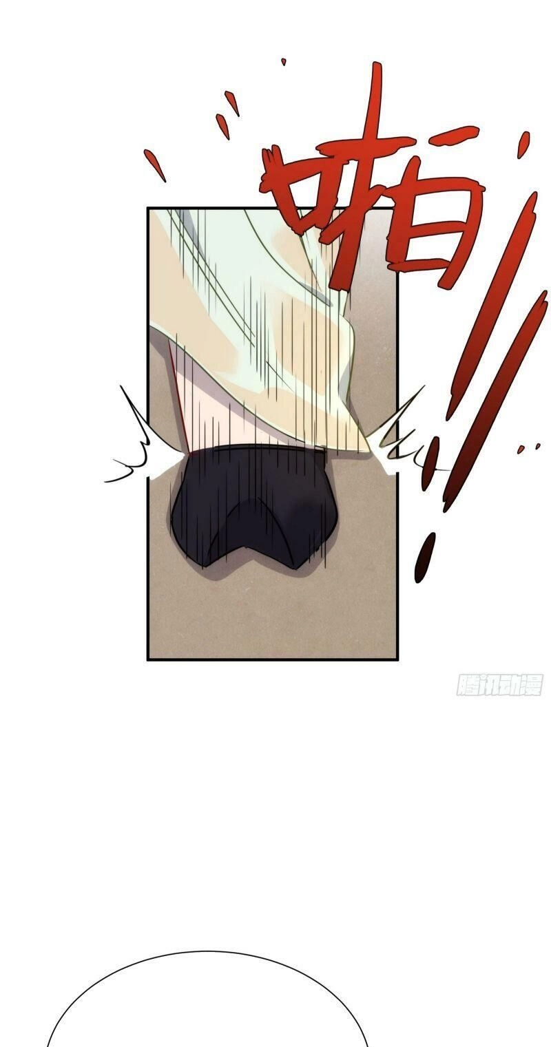 Ma Vương Là Đại Địa Chủ Chapter 15 - 38