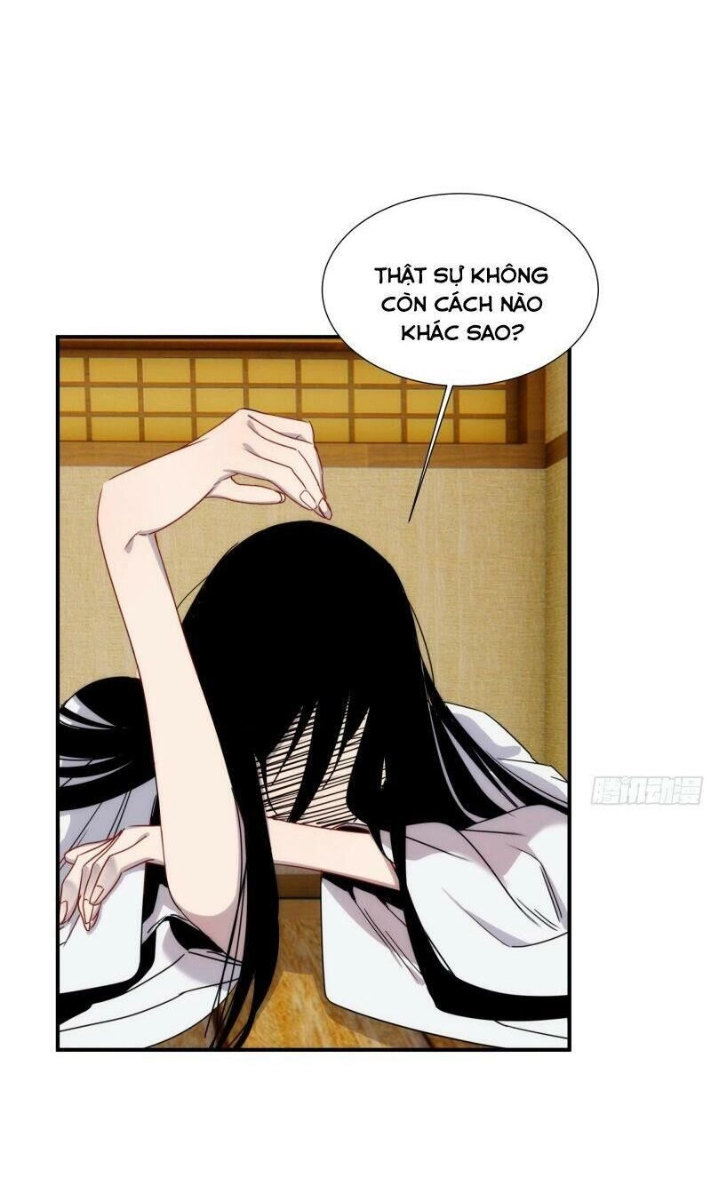 Ma Vương Là Đại Địa Chủ Chapter 15 - 41