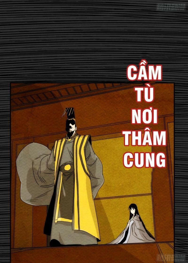 Ma Vương Là Đại Địa Chủ Chapter 15 - 44