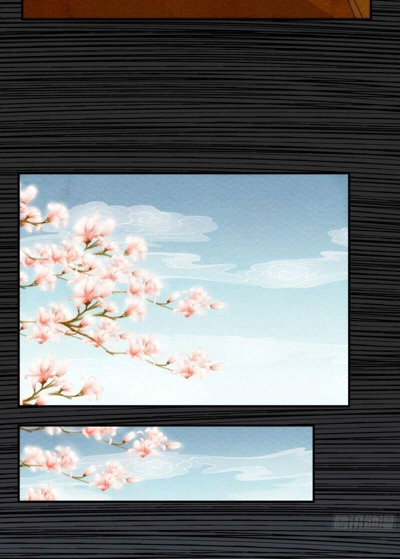 Ma Vương Là Đại Địa Chủ Chapter 15 - 45