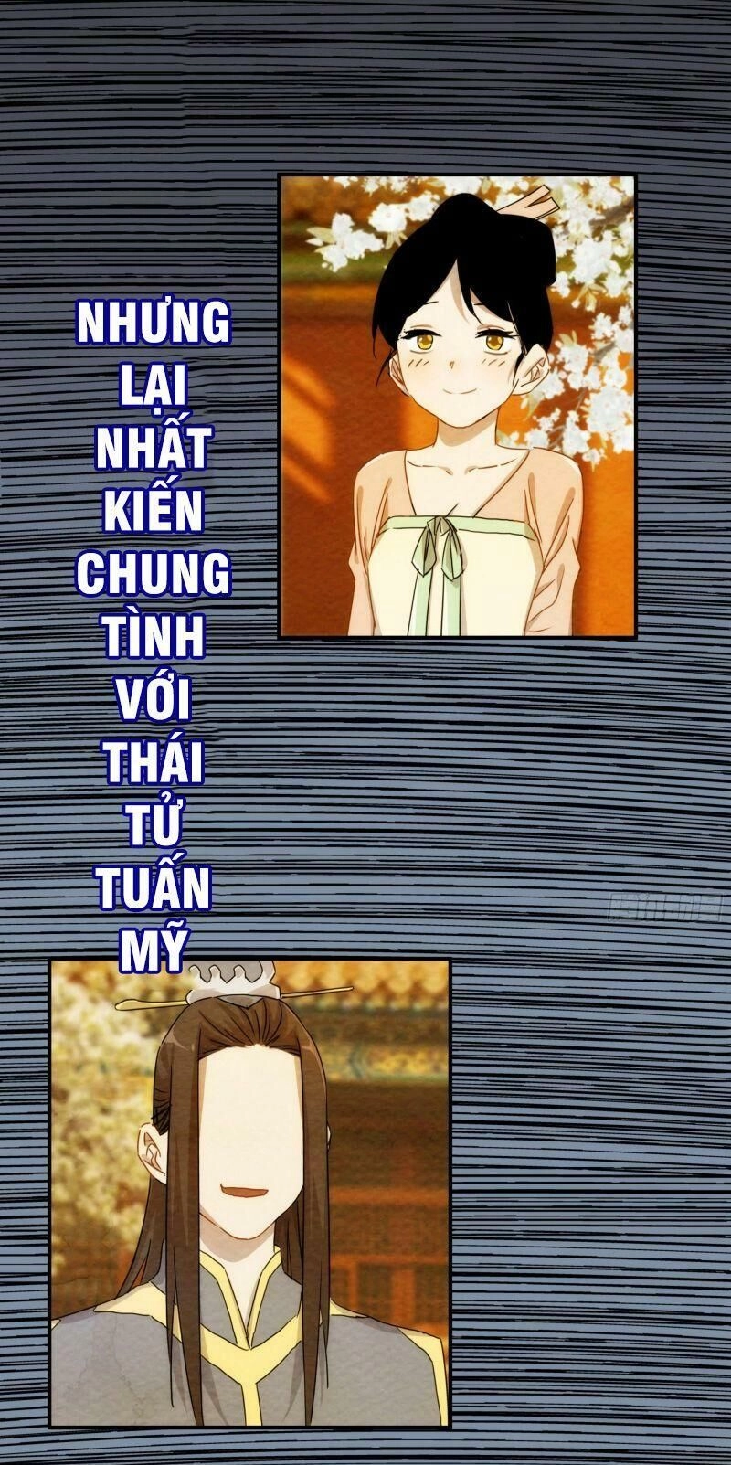 Ma Vương Là Đại Địa Chủ Chapter 15 - 46