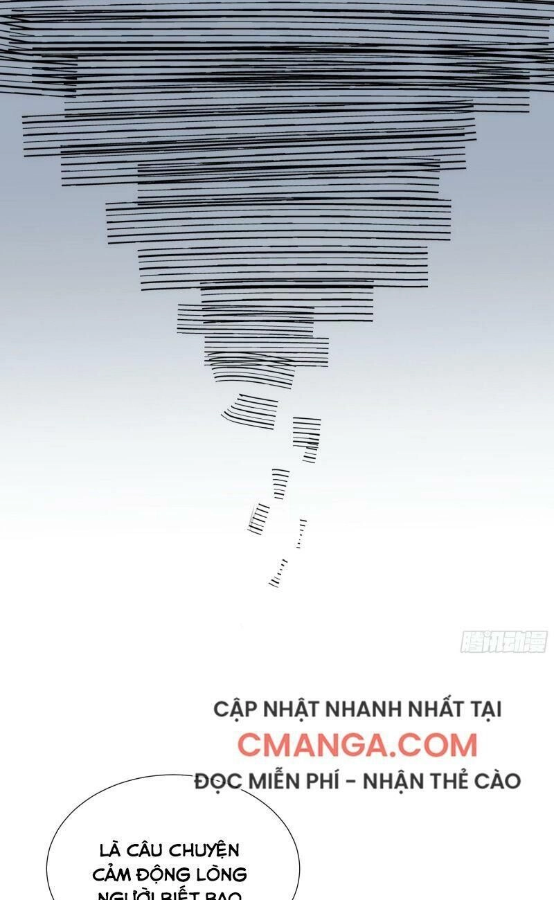 Ma Vương Là Đại Địa Chủ Chapter 15 - 48