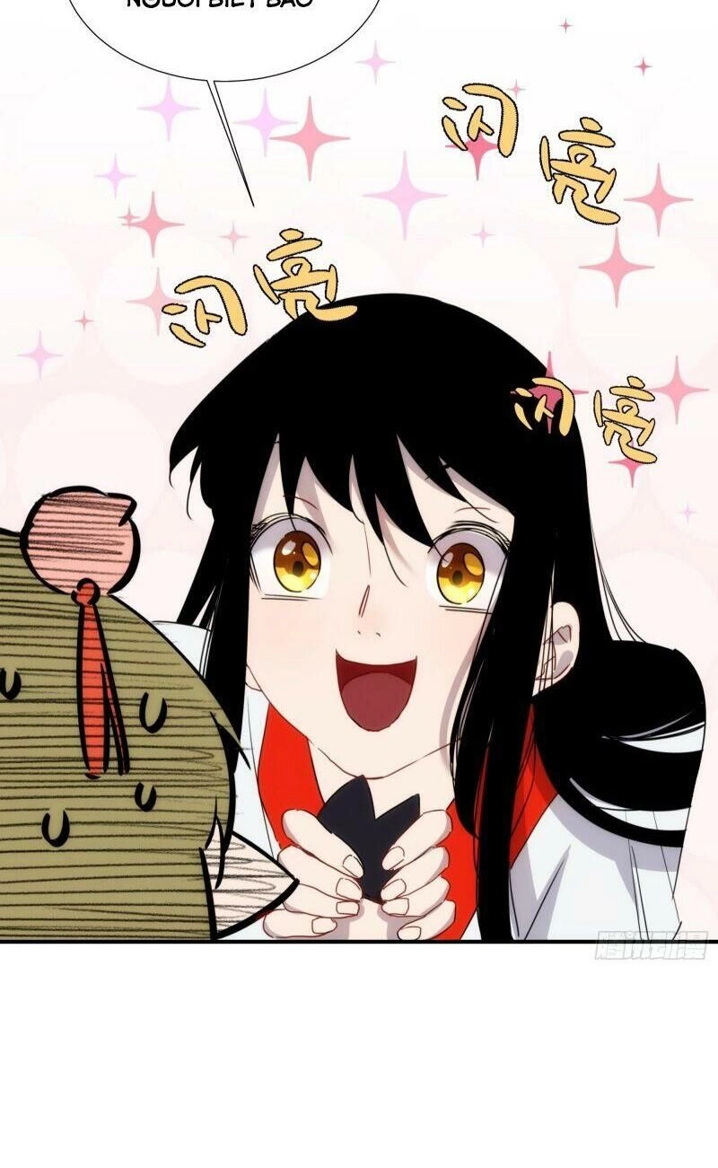 Ma Vương Là Đại Địa Chủ Chapter 15 - 49