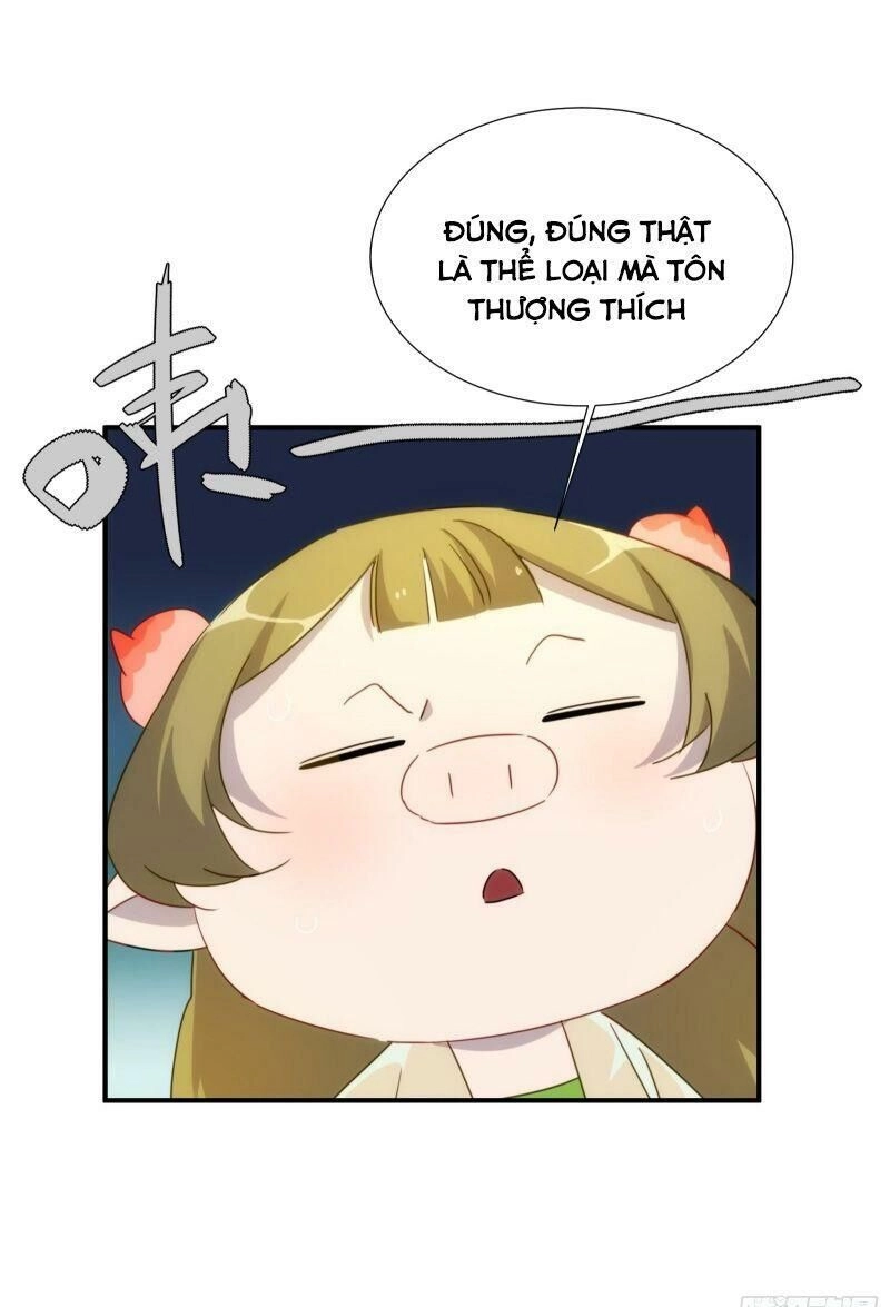 Ma Vương Là Đại Địa Chủ Chapter 15 - 50