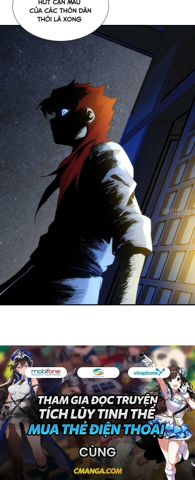 Ma Vương Là Đại Địa Chủ Chapter 15 - 55