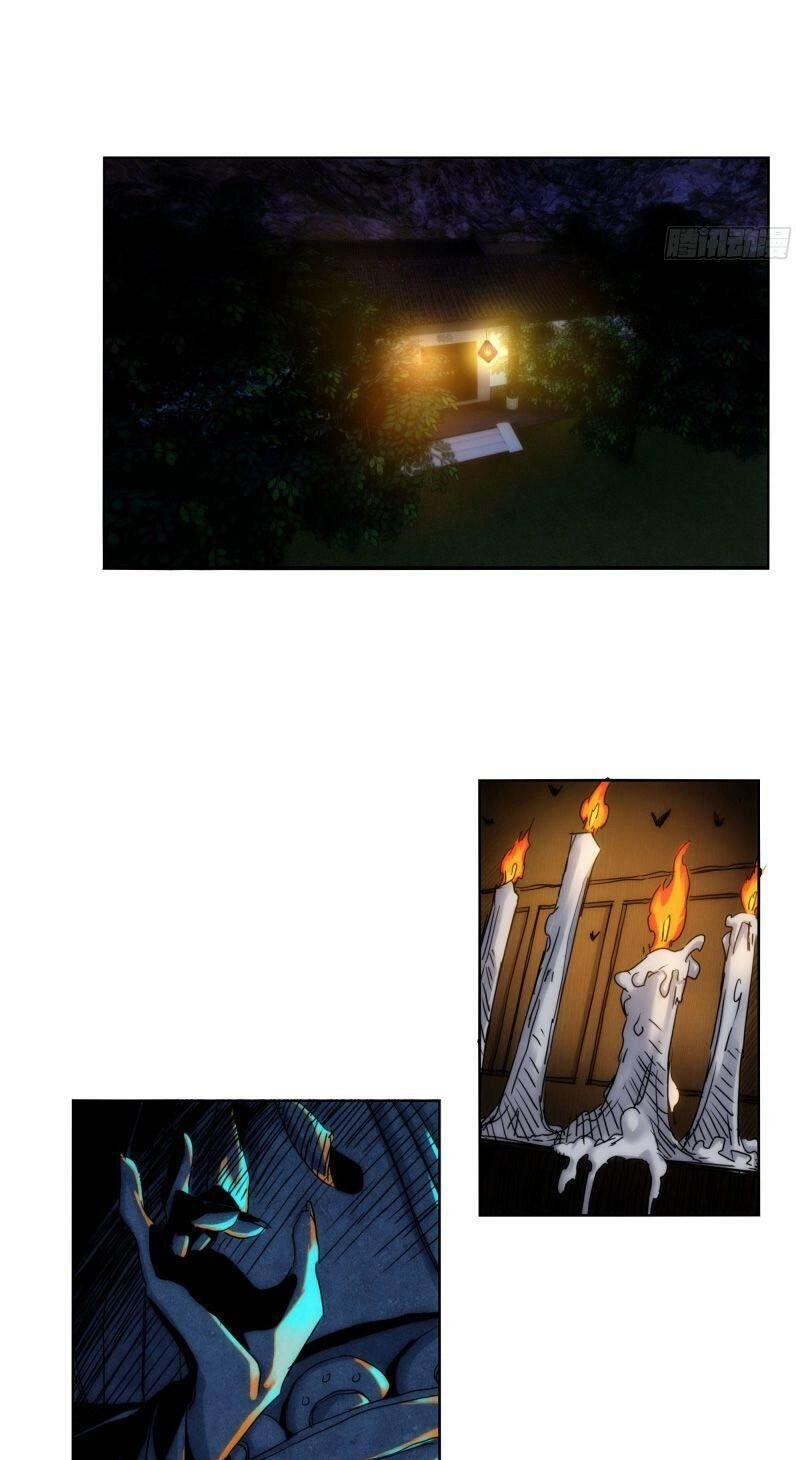 Ma Vương Là Đại Địa Chủ Chapter 16 - 1