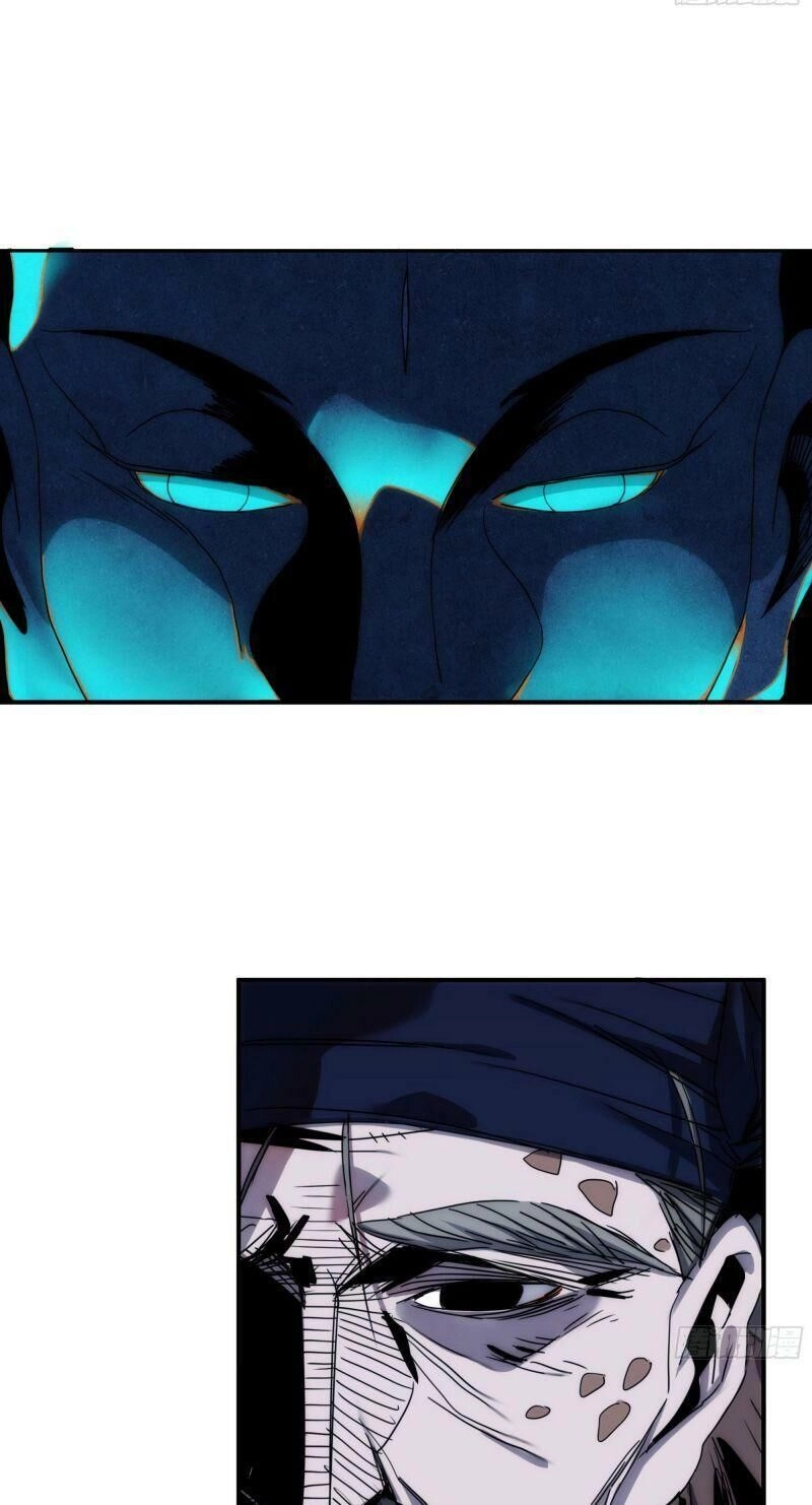 Ma Vương Là Đại Địa Chủ Chapter 16 - 3