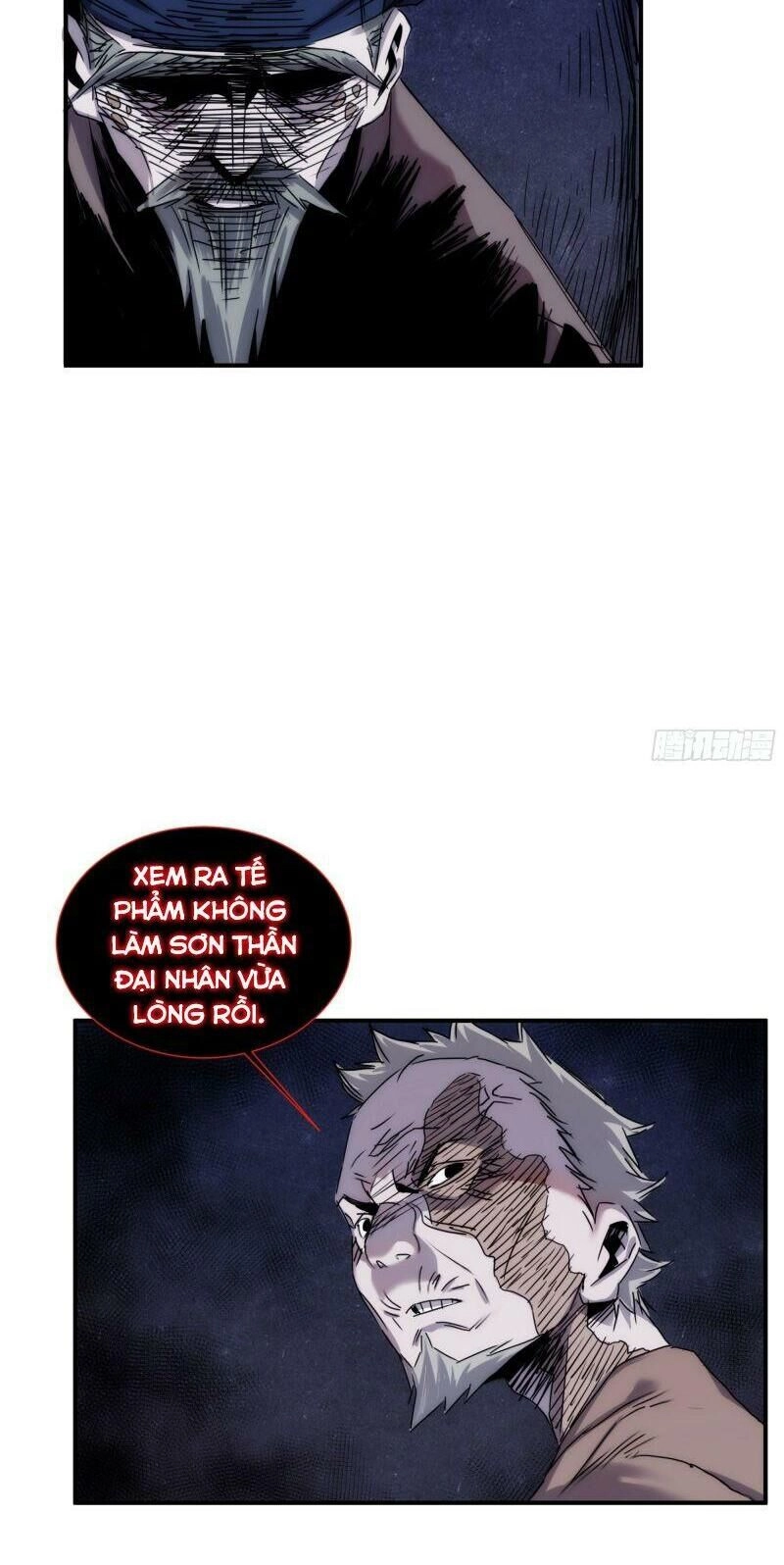 Ma Vương Là Đại Địa Chủ Chapter 16 - 6