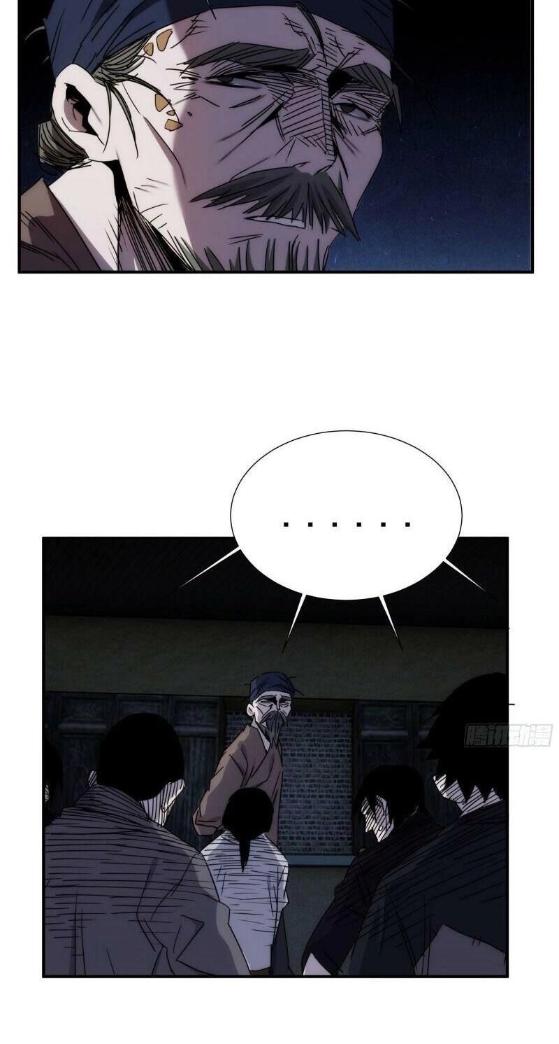 Ma Vương Là Đại Địa Chủ Chapter 16 - 10