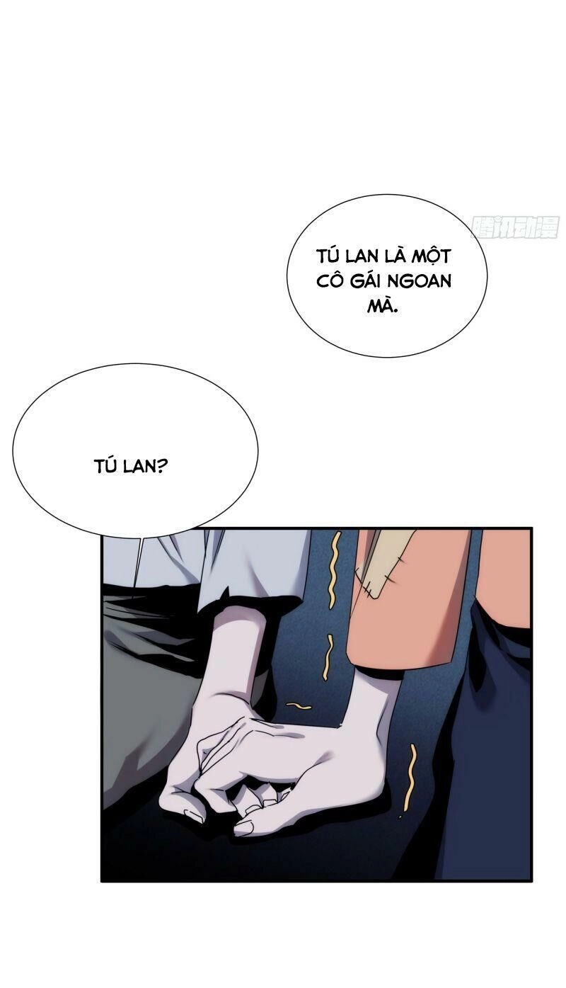 Ma Vương Là Đại Địa Chủ Chapter 16 - 13