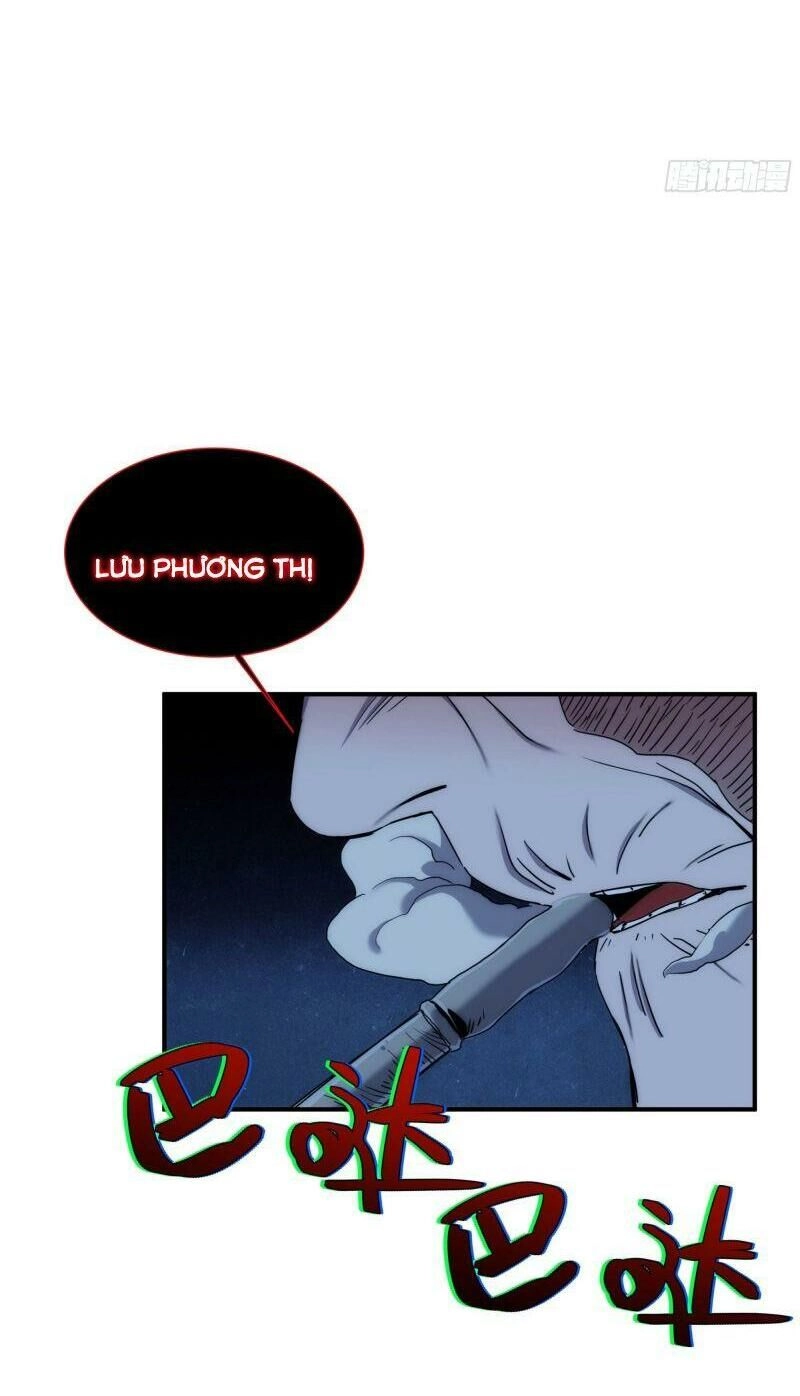 Ma Vương Là Đại Địa Chủ Chapter 16 - 14