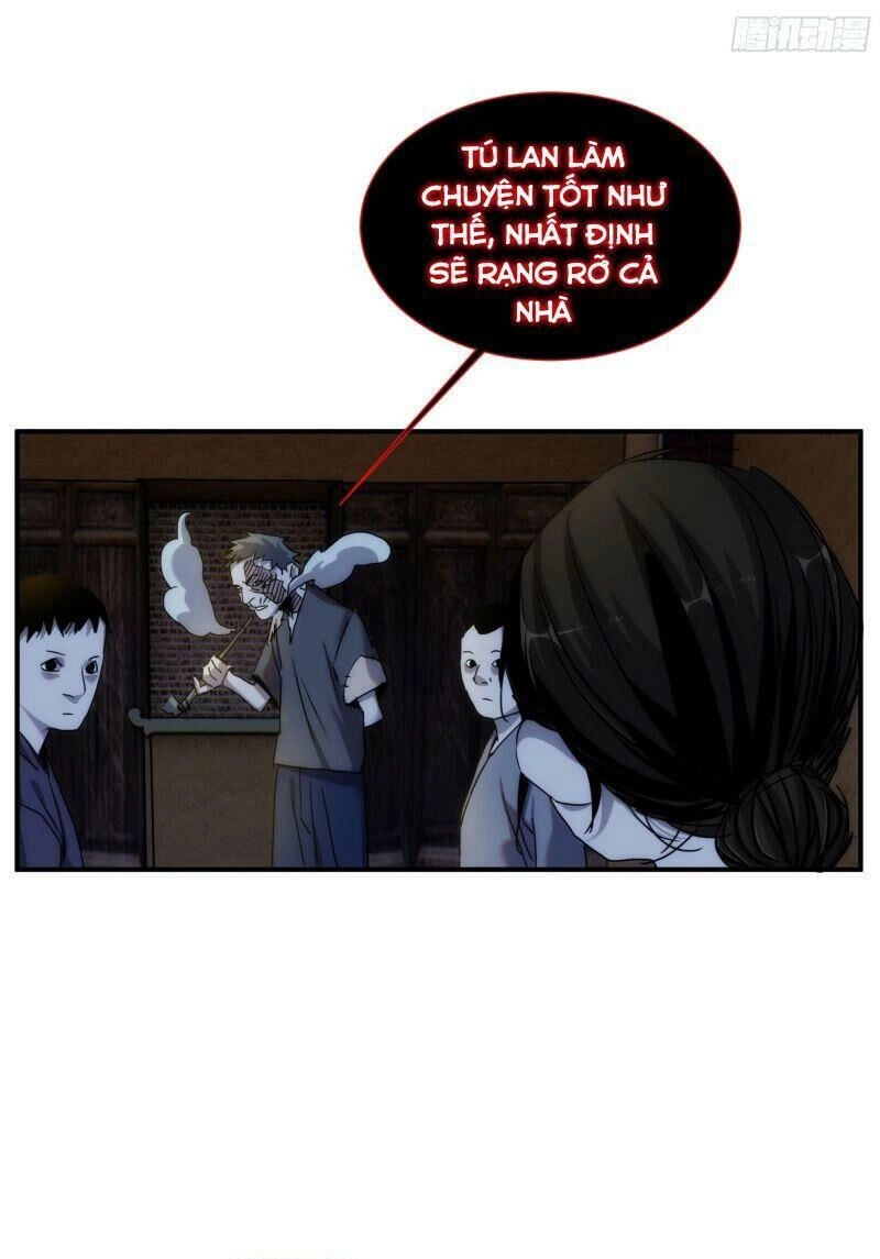 Ma Vương Là Đại Địa Chủ Chapter 16 - 15