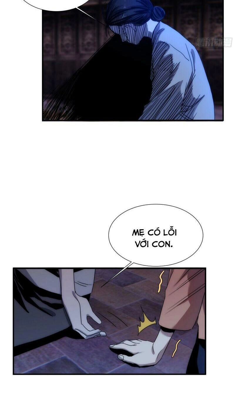 Ma Vương Là Đại Địa Chủ Chapter 16 - 18