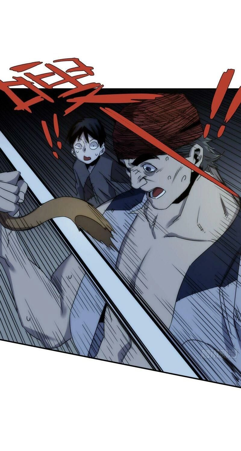 Ma Vương Là Đại Địa Chủ Chapter 16 - 22