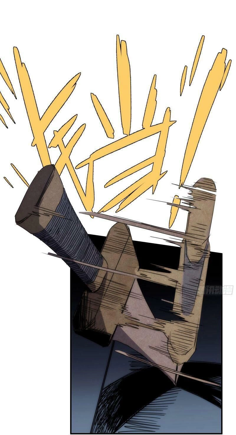 Ma Vương Là Đại Địa Chủ Chapter 16 - 23