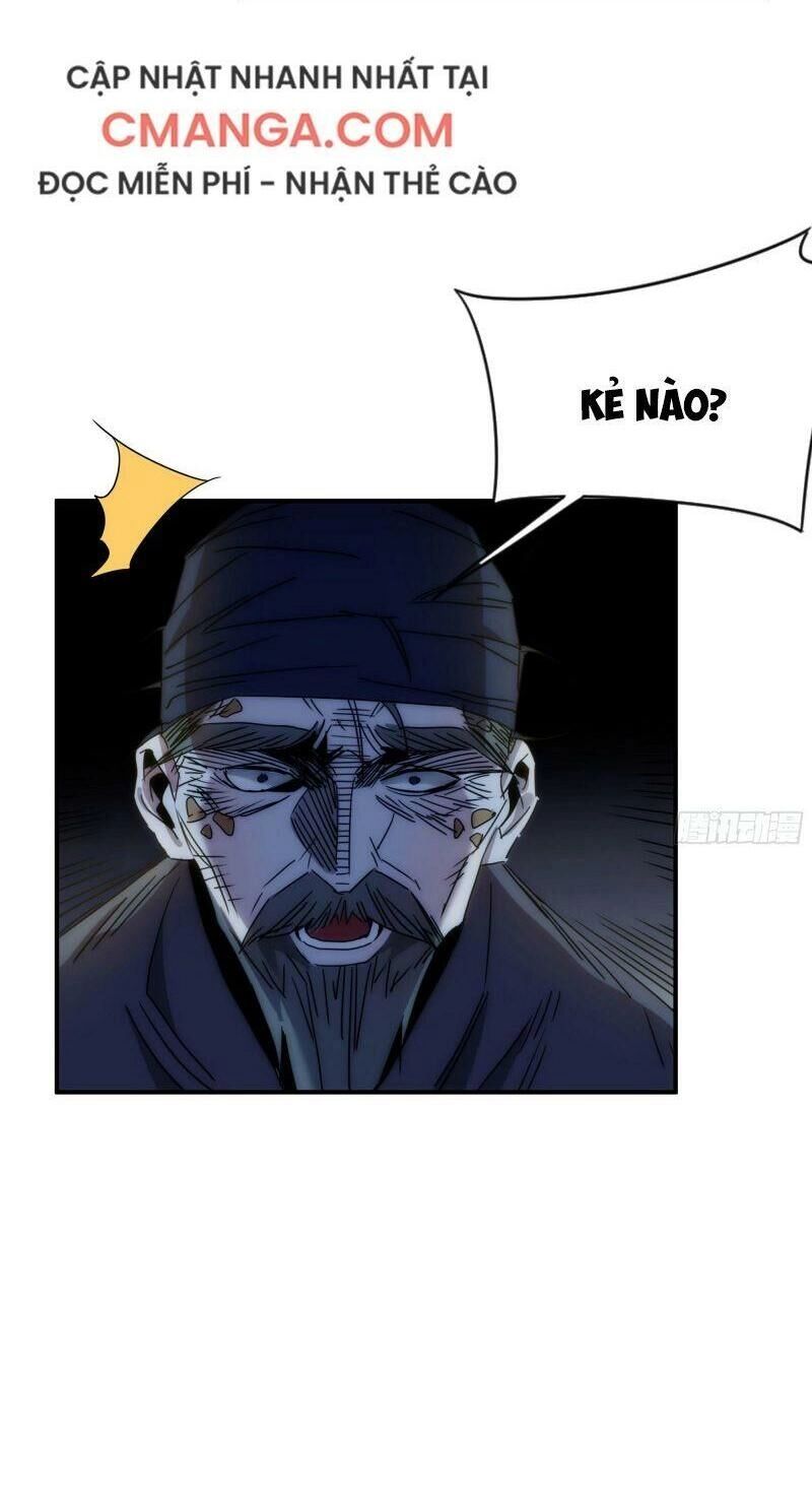 Ma Vương Là Đại Địa Chủ Chapter 16 - 24