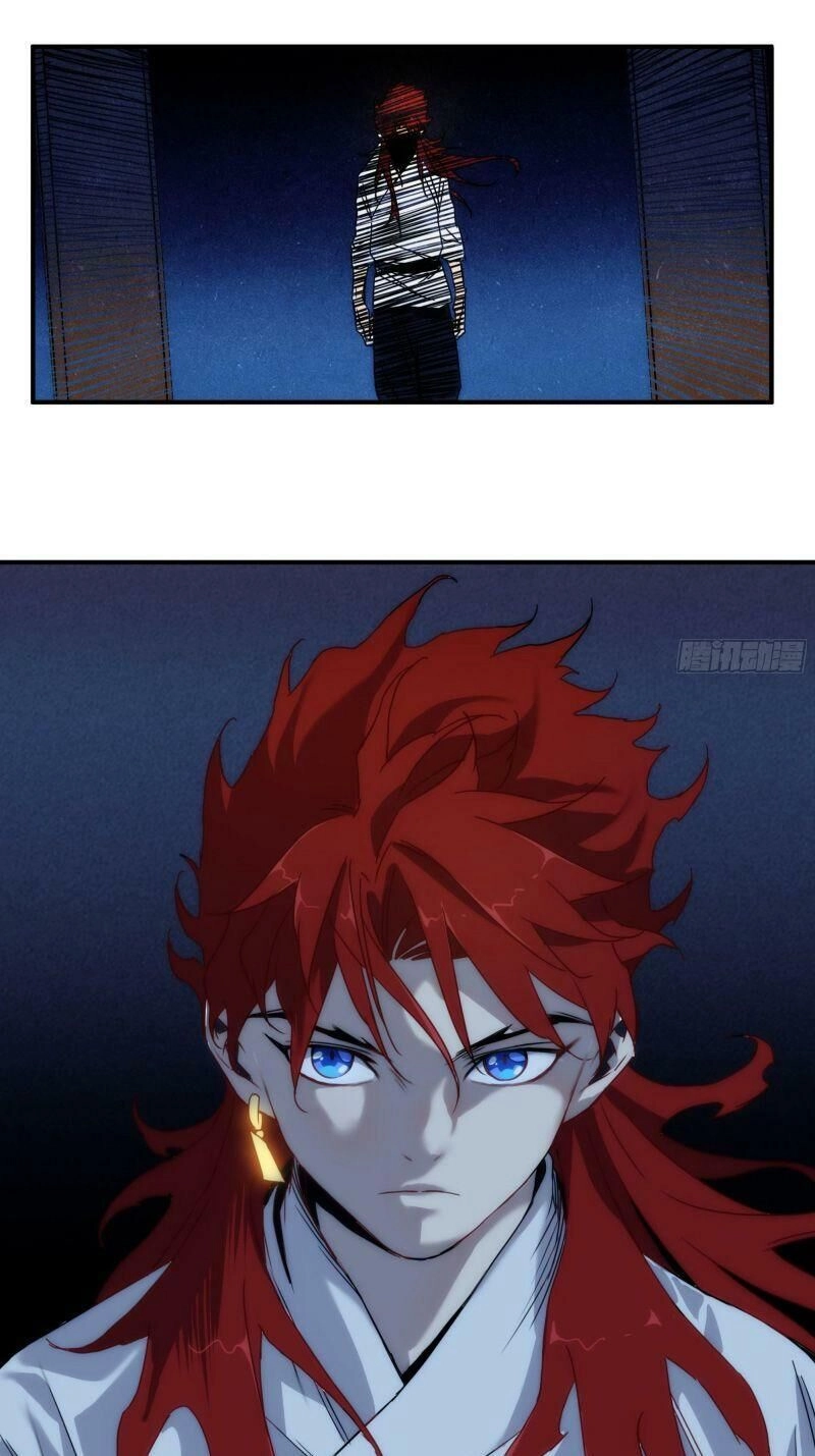 Ma Vương Là Đại Địa Chủ Chapter 16 - 25