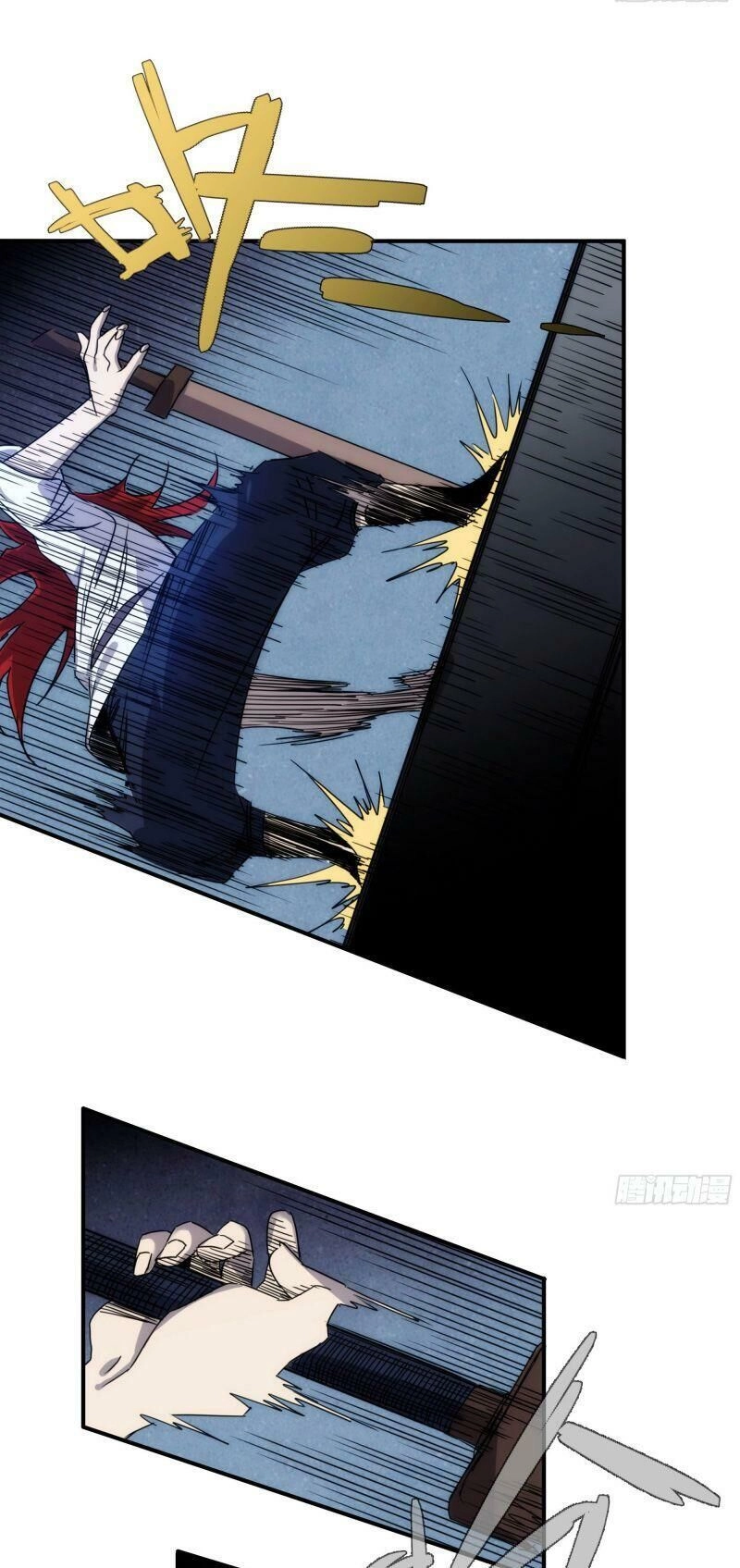 Ma Vương Là Đại Địa Chủ Chapter 16 - 32