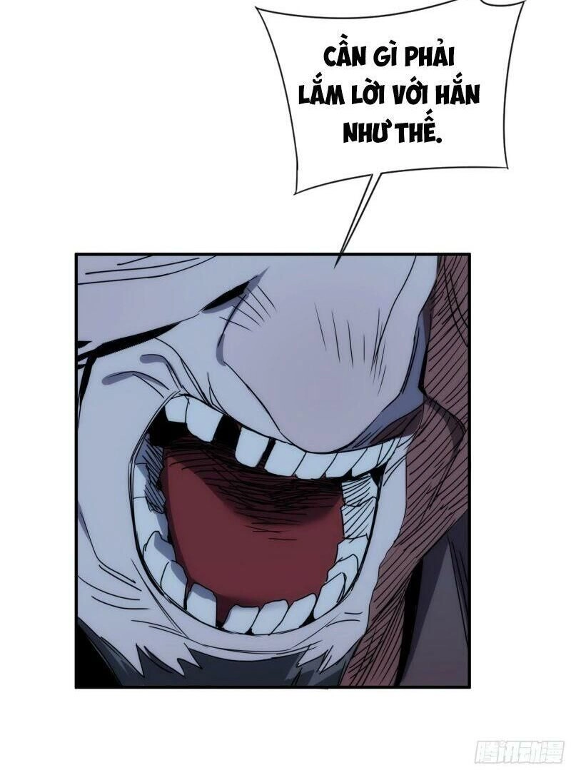 Ma Vương Là Đại Địa Chủ Chapter 16 - 41