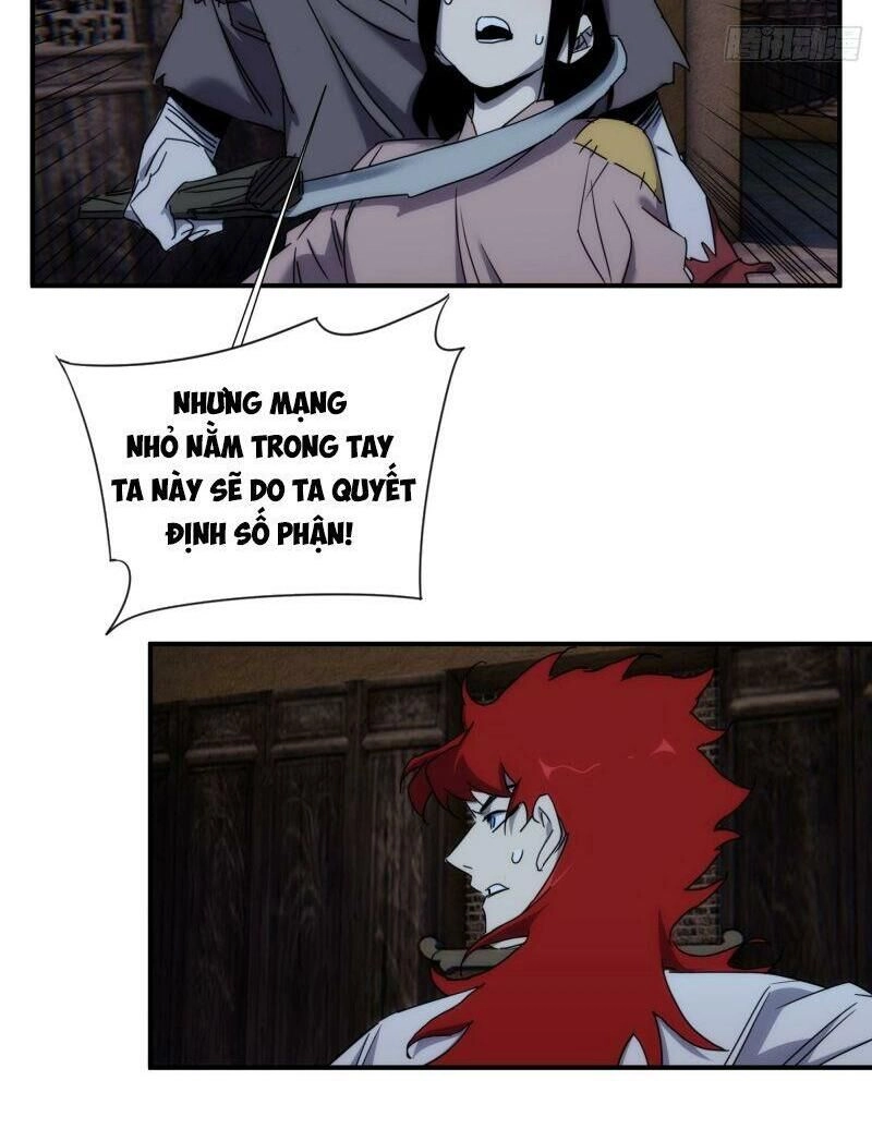 Ma Vương Là Đại Địa Chủ Chapter 16 - 43