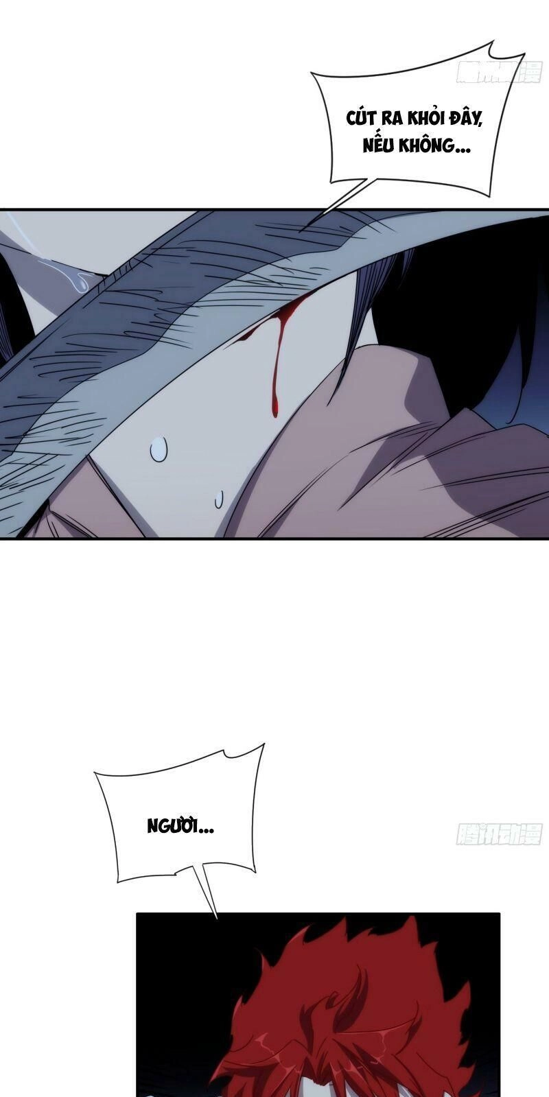 Ma Vương Là Đại Địa Chủ Chapter 16 - 44