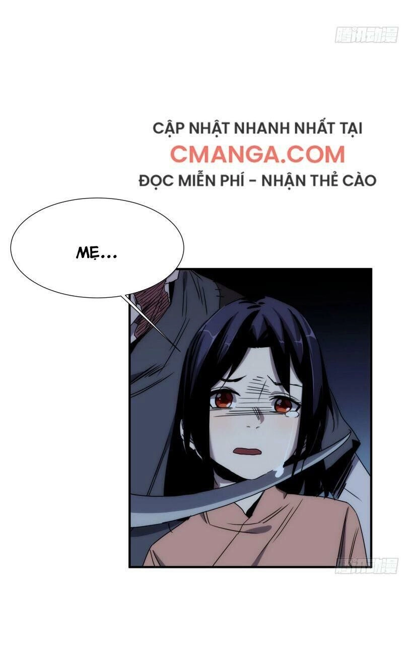 Ma Vương Là Đại Địa Chủ Chapter 16 - 47