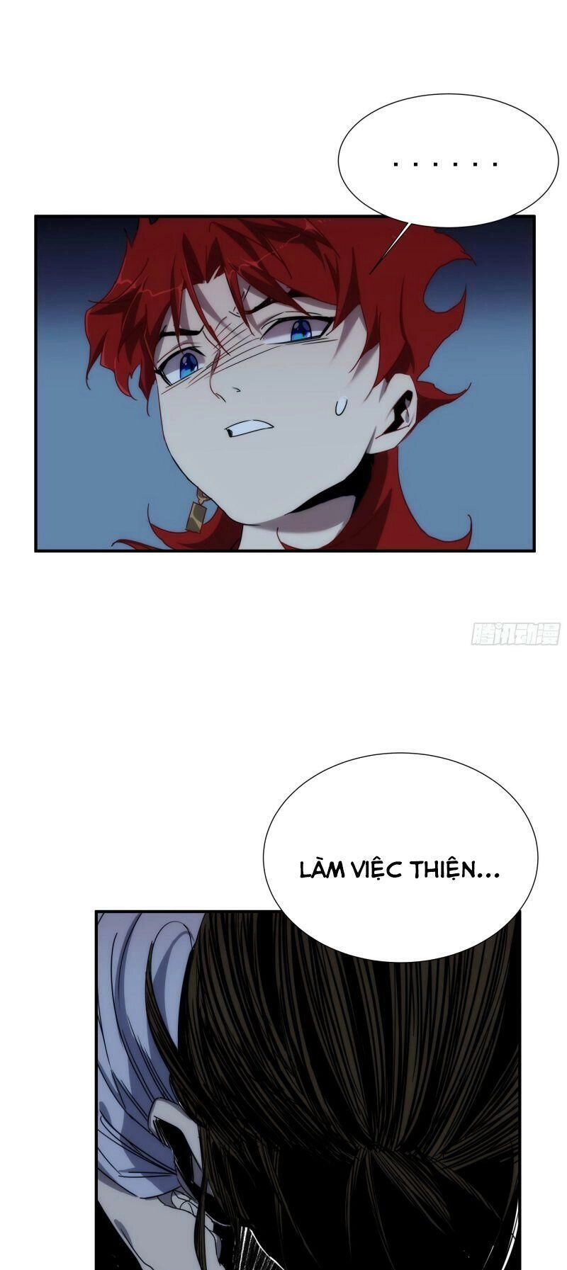 Ma Vương Là Đại Địa Chủ Chapter 16 - 48