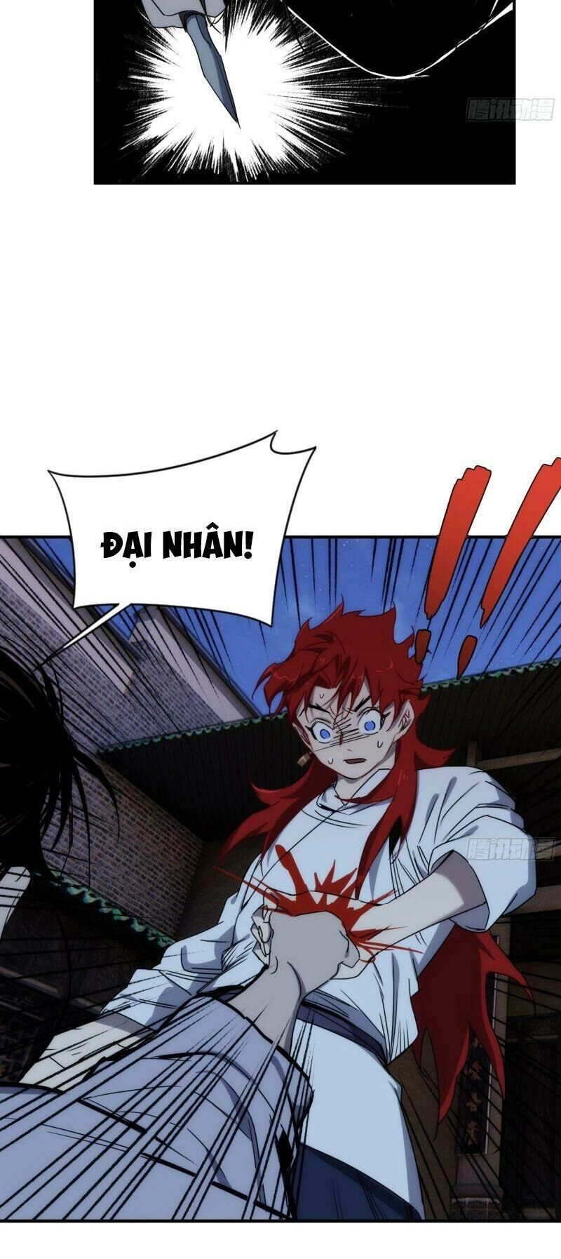 Ma Vương Là Đại Địa Chủ Chapter 16 - 49