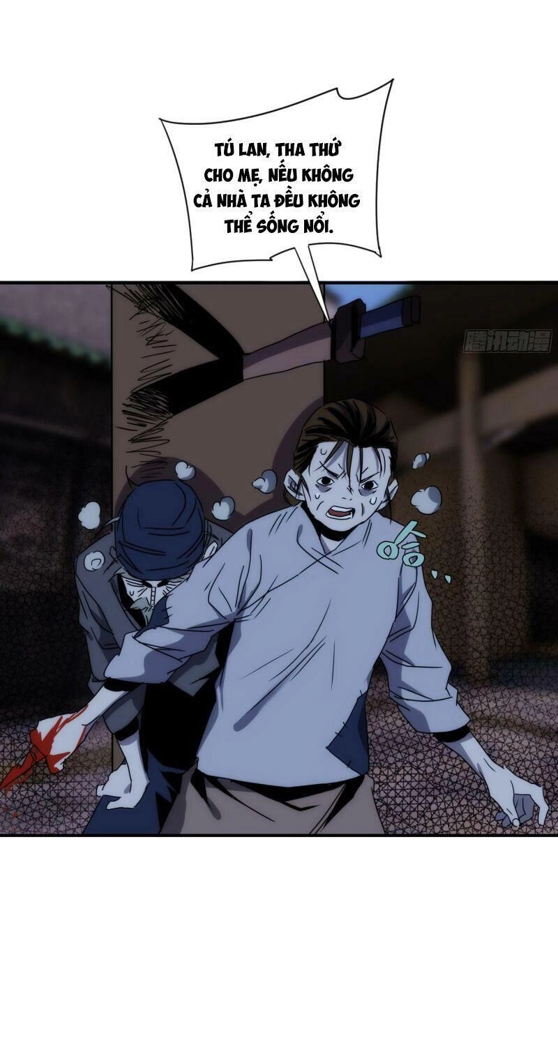 Ma Vương Là Đại Địa Chủ Chapter 16 - 52