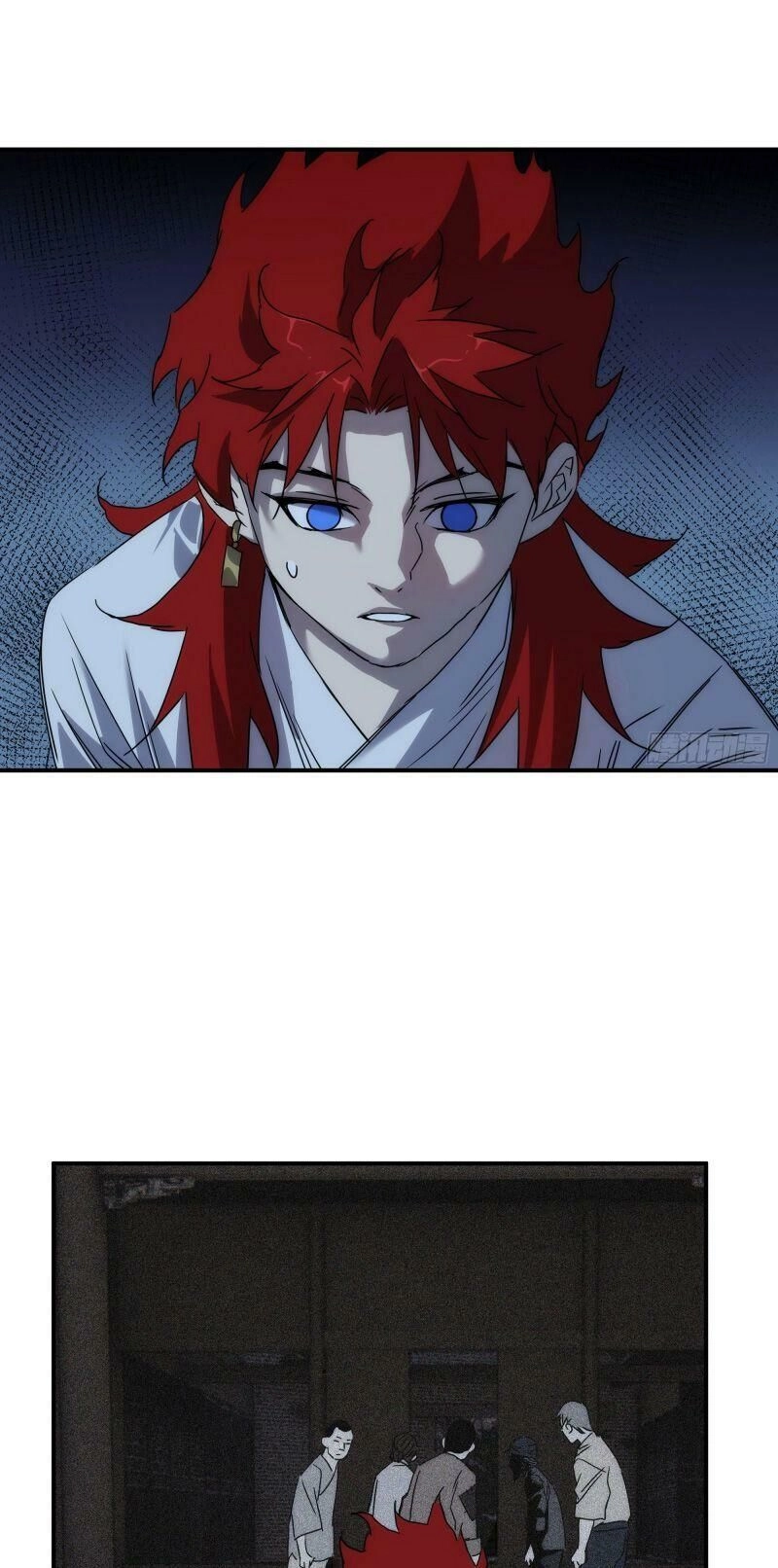 Ma Vương Là Đại Địa Chủ Chapter 16 - 54