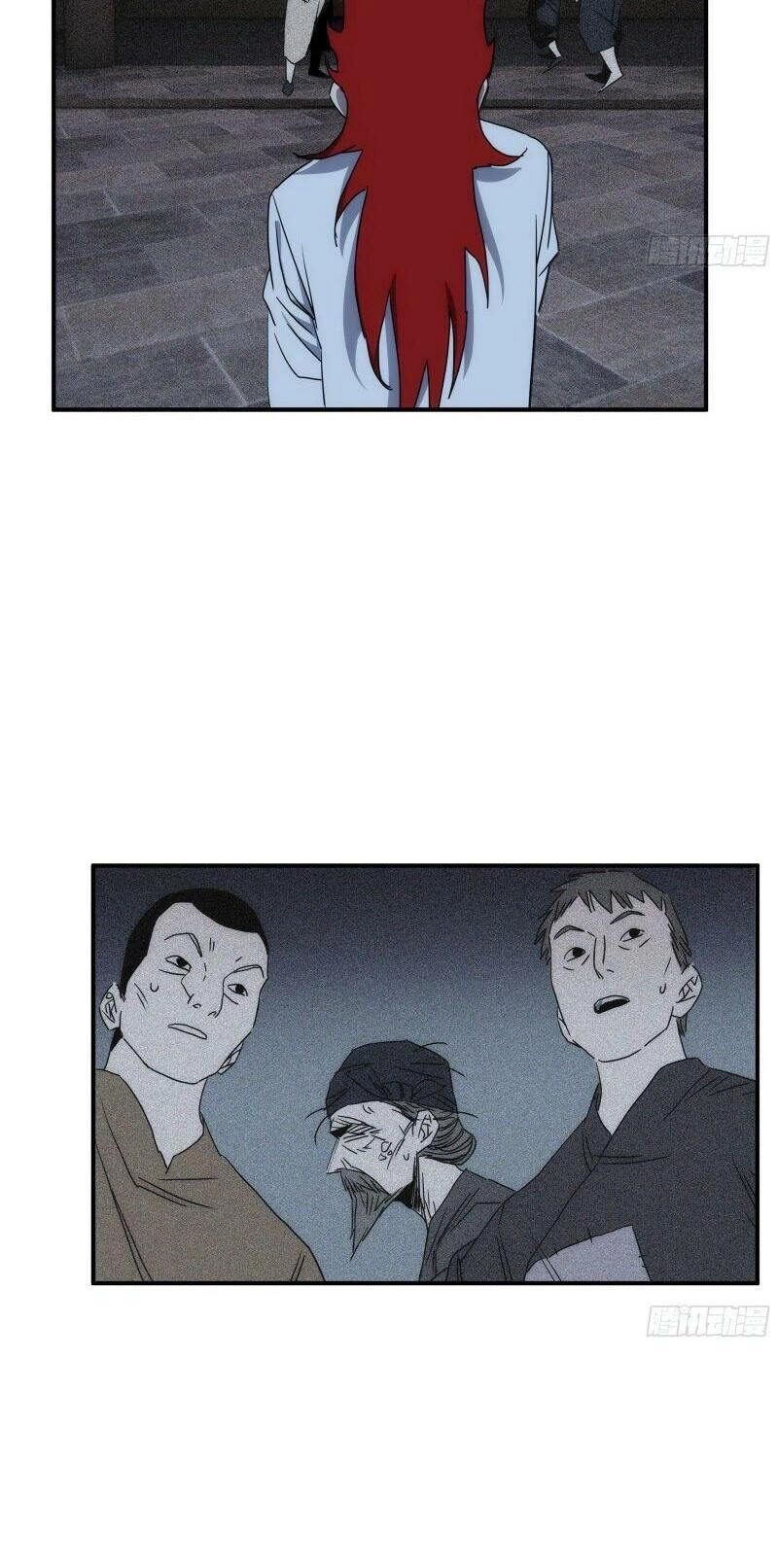 Ma Vương Là Đại Địa Chủ Chapter 16 - 55