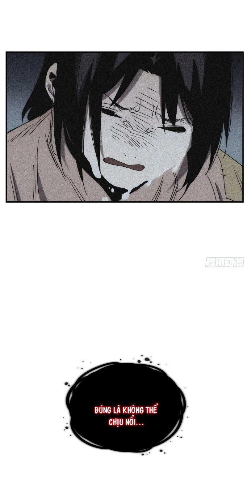 Ma Vương Là Đại Địa Chủ Chapter 16 - 56