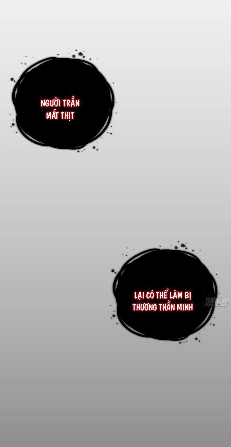 Ma Vương Là Đại Địa Chủ Chapter 16 - 58