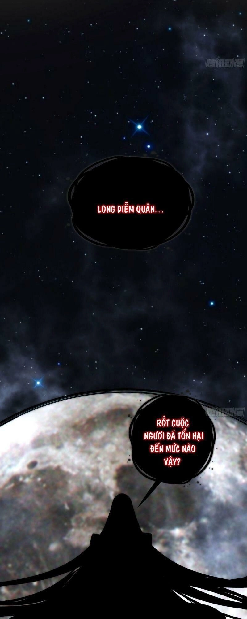 Ma Vương Là Đại Địa Chủ Chapter 16 - 60