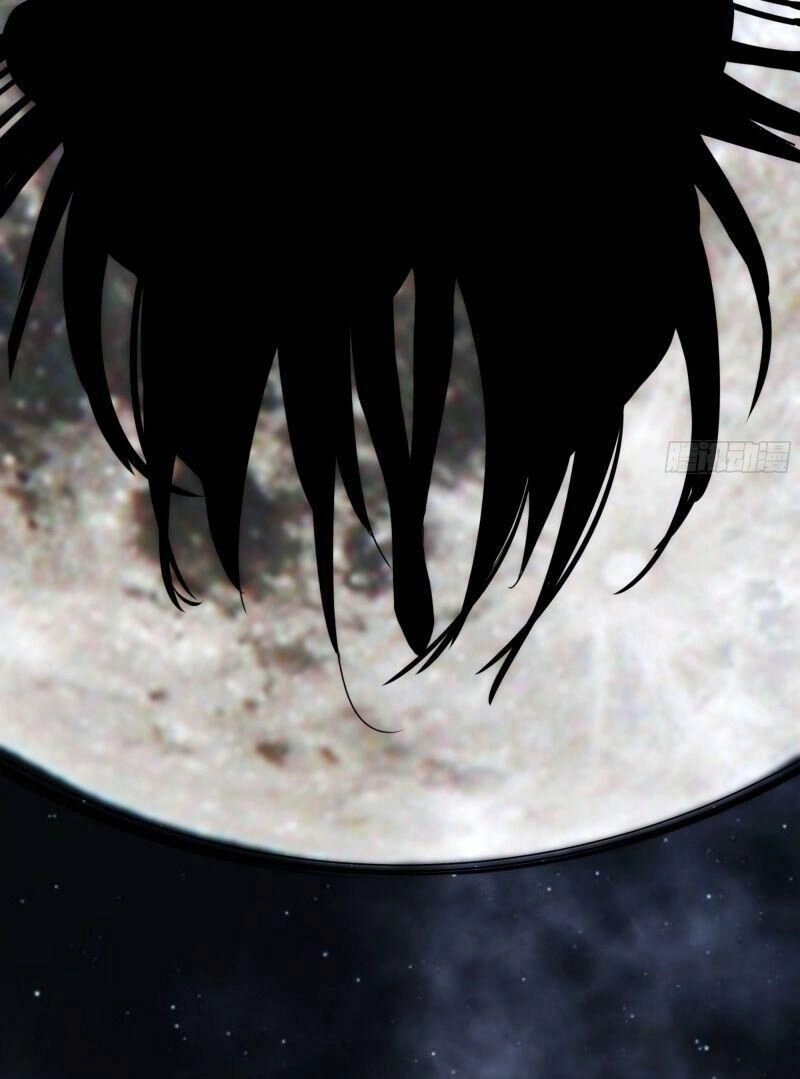 Ma Vương Là Đại Địa Chủ Chapter 16 - 61