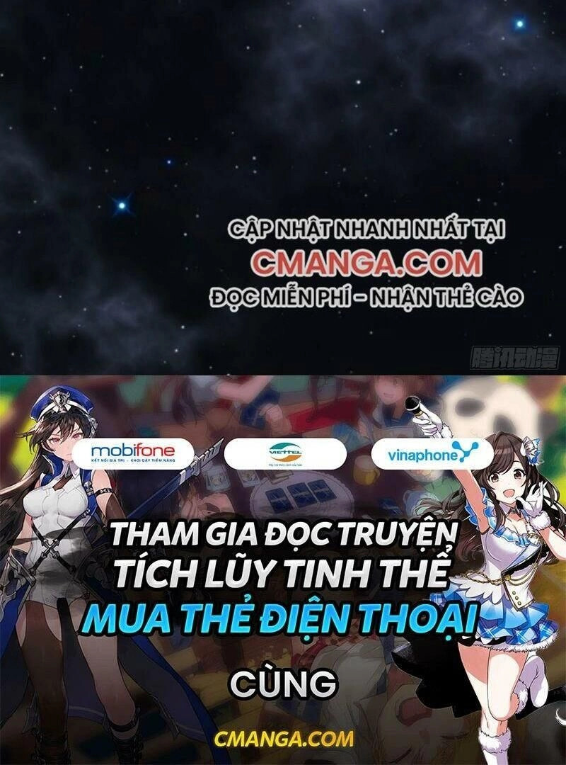 Ma Vương Là Đại Địa Chủ Chapter 16 - 62