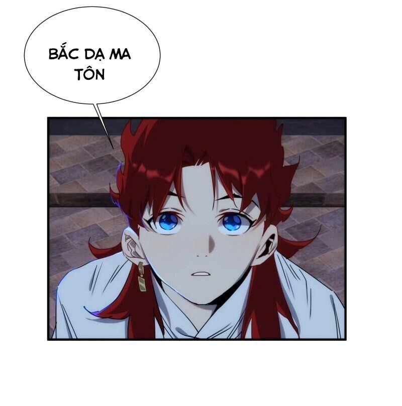 Ma Vương Là Đại Địa Chủ Chapter 17 - 2