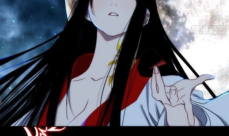 Ma Vương Là Đại Địa Chủ Chapter 17 - 4