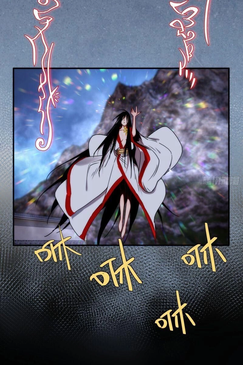 Ma Vương Là Đại Địa Chủ Chapter 17 - 6