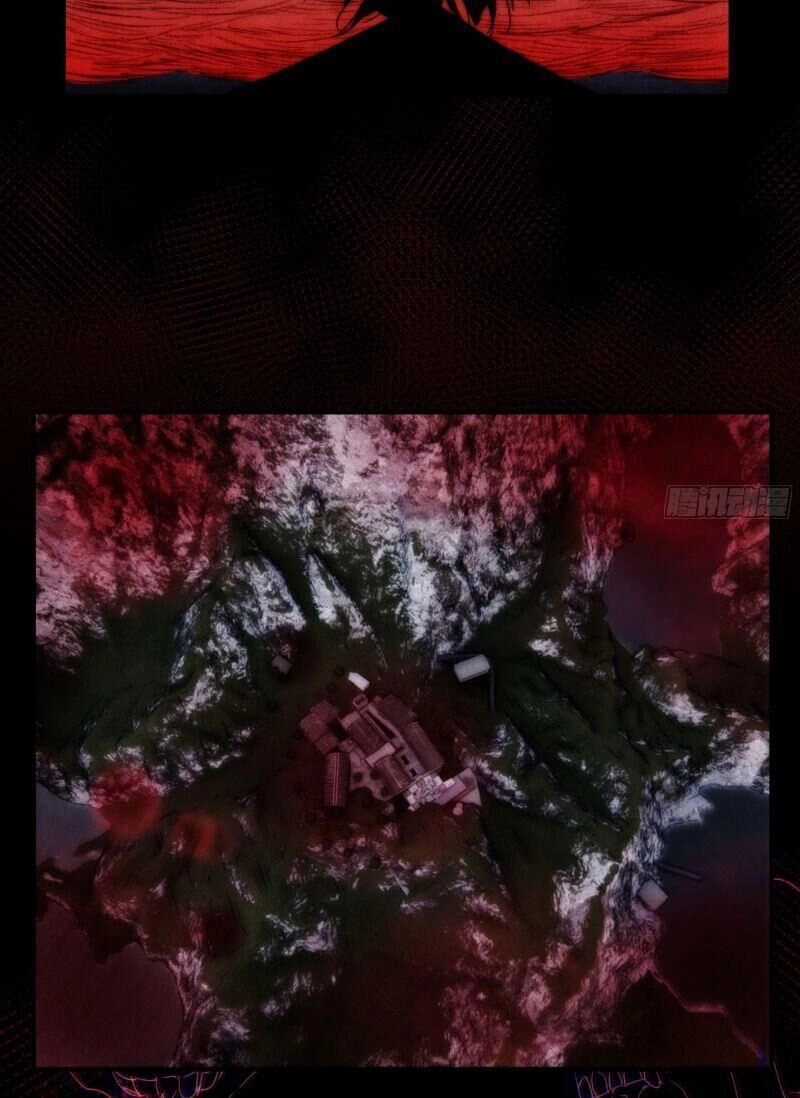 Ma Vương Là Đại Địa Chủ Chapter 17 - 8