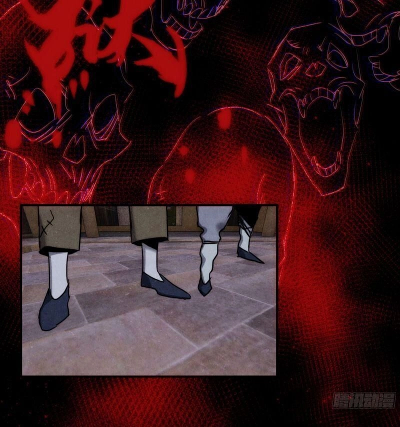 Ma Vương Là Đại Địa Chủ Chapter 17 - 10