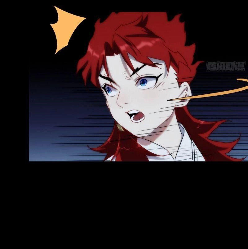 Ma Vương Là Đại Địa Chủ Chapter 17 - 14