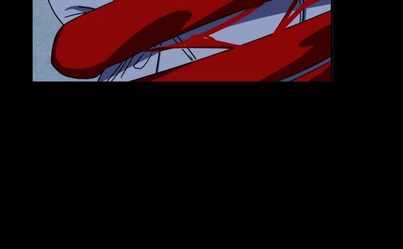 Ma Vương Là Đại Địa Chủ Chapter 17 - 18