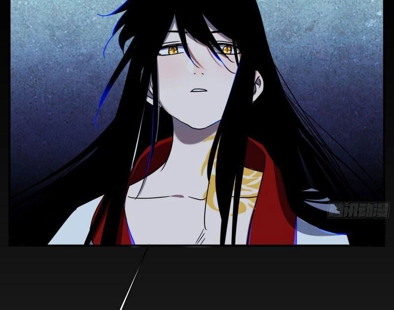 Ma Vương Là Đại Địa Chủ Chapter 17 - 20