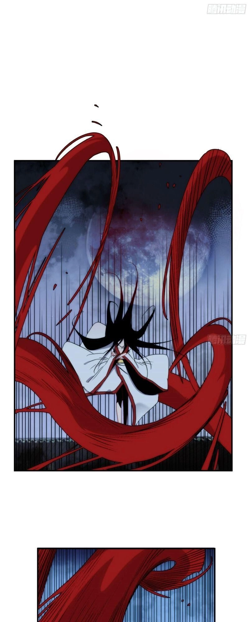 Ma Vương Là Đại Địa Chủ Chapter 17 - 24