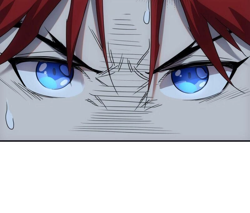 Ma Vương Là Đại Địa Chủ Chapter 17 - 33