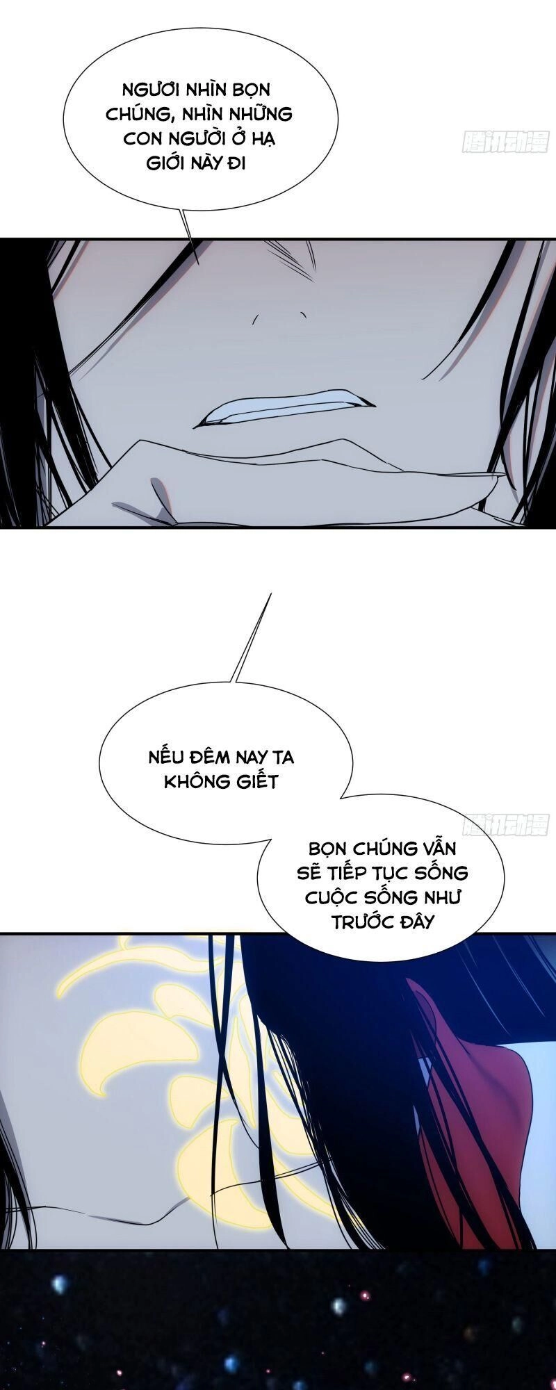 Ma Vương Là Đại Địa Chủ Chapter 17 - 34